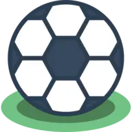 Football Google Doodle game