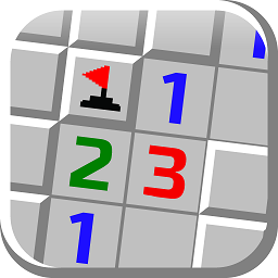 Google Minesweeper Game Online